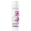 Omia Olio-siero Corpo Elasticizzante 200ml