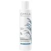 Omia Shampoo Idratante 200ml