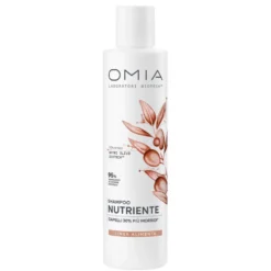 Omia Shampoo Nutriente 200ml