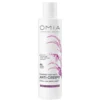 Omia Shampoo Trattante Anti-crespo 200ml