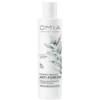 Omia Shampoo Trattante Anti-forfora 200ml