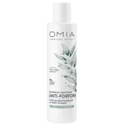 Omia Shampoo Trattante Anti-forfora 200ml