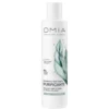 Omia Shampoo Trattante Purificante 200ml
