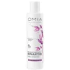 Omia Shampoo Trattante Riparatore 200ml