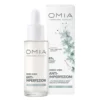 Omia Siero Viso Anti-Imperfezioni 28ml