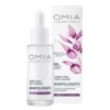 Omia Siero Viso Anti-Rughe Rimpolpante 28ml