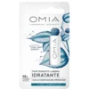 Omia Stick Labbra Idratante