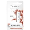 Omia Stick Labbra Nutriente