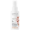 Omia Trattamento Capelli Senza-Risciacquo Nutriente 100ml