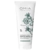 Omia Trattamento Corpo Esfoliante 200ml