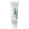 Omia Trattamento Viso Esfoliante Purificante 150ml