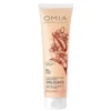 Omia Trattamento Viso Esfoliante Delicato 150ml