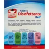 Omino Bianco Additivo Disinfettante Deo+ 450 g