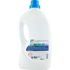 Omino Bianco Additivo Igienizzante 2400 ml