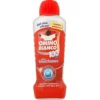 Omino Bianco Additivo Smacchiatore Gel 900ml