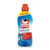 Omino Bianco Anticalcare Gel 750 ml
