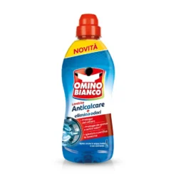 Omino Bianco Anticalcare Gel 750 ml