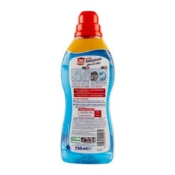 Omino Bianco Anticalcare Gel 750 ml