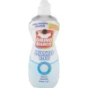 Omino Bianco Bianco Vivo Gel 1000ml