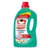 Omino Bianco Candeggina Delicata 2L