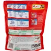 Omino Bianco Detersivo IdroCaps Scioglimacchie Doypack 30 Caps