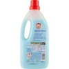 Omino Bianco Detersivo Lavatrice Profumazione Assortita 1000 ml