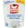 Omino Bianco Idrocaps Bianco Vico 12 Pezzi
