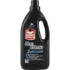 Omino Bianco Nero Intenso 1000 ml