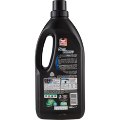 Omino Bianco Nero Intenso 1000 ml