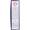 Omino Bianco Sbianca Lana Cotone e Seta 20 g 10 Pezzi