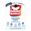 Omino Bianco Sbiancante in Polvere Bianco Vivo 500g