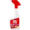 Omino Bianco Smacchia e Sgrassa 500ml