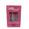 Ondafix Fissatore Tris Fissaggio Forte