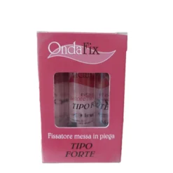 Ondafix Fissatore Tris Fissaggio Forte