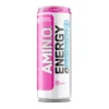 Optimum Nutrition Amino Energy Pink Lemon 250 g