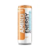 Optimum Nutrition Amino Energy Orange 250 g