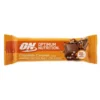 Optimum Nutrition Caramel Protein Bar 60 g