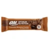 Optimum Nutrition Choco Brownie Bar 65 g