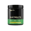 Optimum Nutrition Elettroliti In Polvere Lemon 264 g
