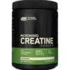Optimum Nutrition Micron Creatine 317 g