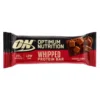 Optimum Nutrition Peanut Bar 68 g