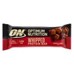Optimum Nutrition Peanut Bar 68 g