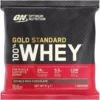 Optimum Nutrition Whey 100 Chocolate 31 g