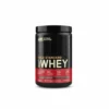 Optimum Nutrition Whey 100 Chocolate 320 g