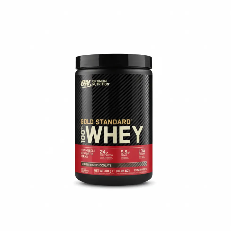 Optimum Nutrition Whey 100 Chocolate 320 g