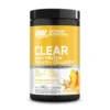 Optimum Nutrition Whey Collagen Summer Fruit Tea 240 g