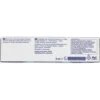 Oral-B Advanced Dentifricio Prevenzione Tartaro Microgranuli Attivi 75 ml