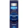 Oral-B Clinical Dentifricio Prevenzione Carie Pulizia Intensa 75 ml