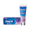 Oral-b 3d White Bianco Perla Dentifricio 75ml