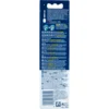 Oral-B Precisione Clean Maximiser 5 Testine